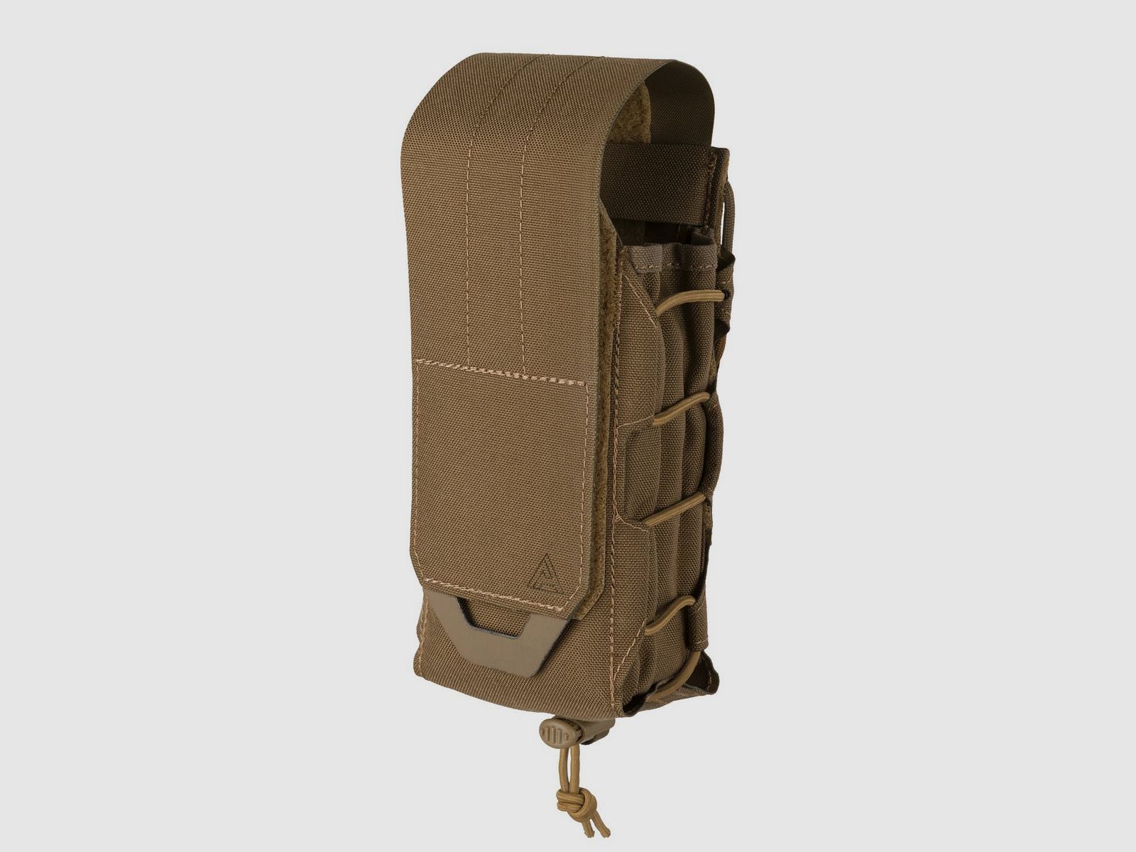 DIRECT ACTION TAC RELOAD POUCH GEWEHR, Bild 4 von 11