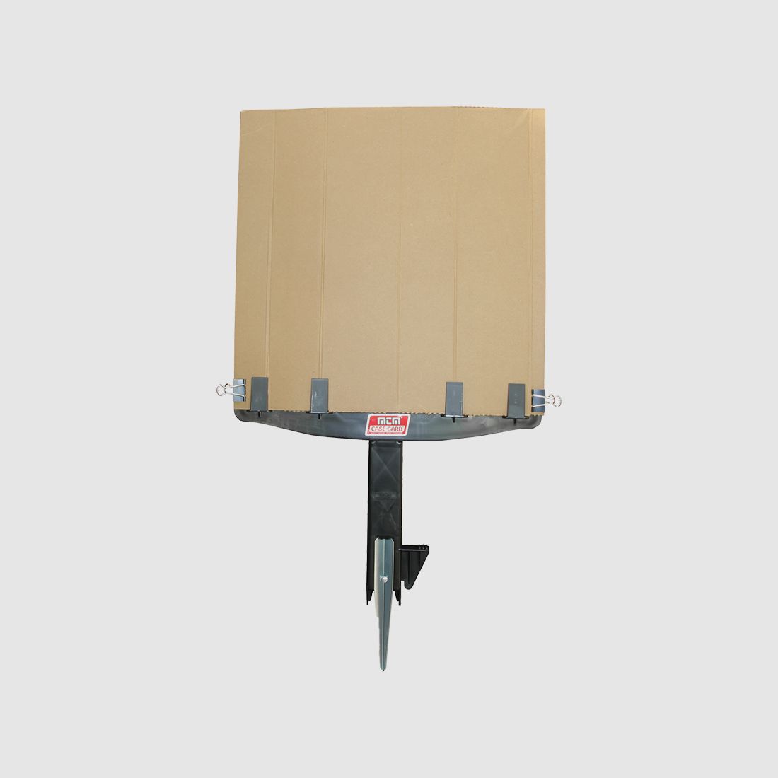 MTM compact target holder Jammit Compact JMCTS black