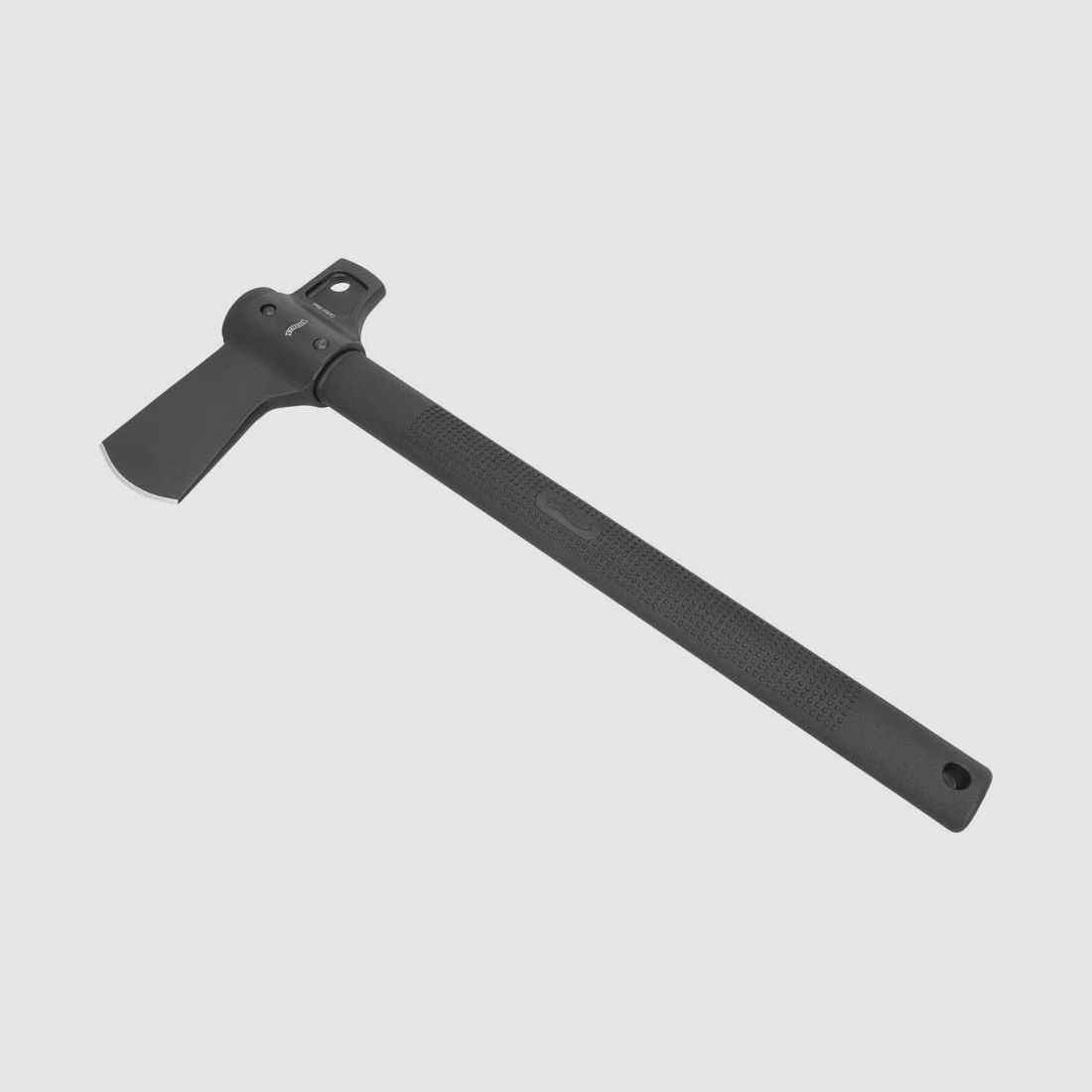 Walther TTH2 Tactische Tomahawk 2 + Bijlhoes