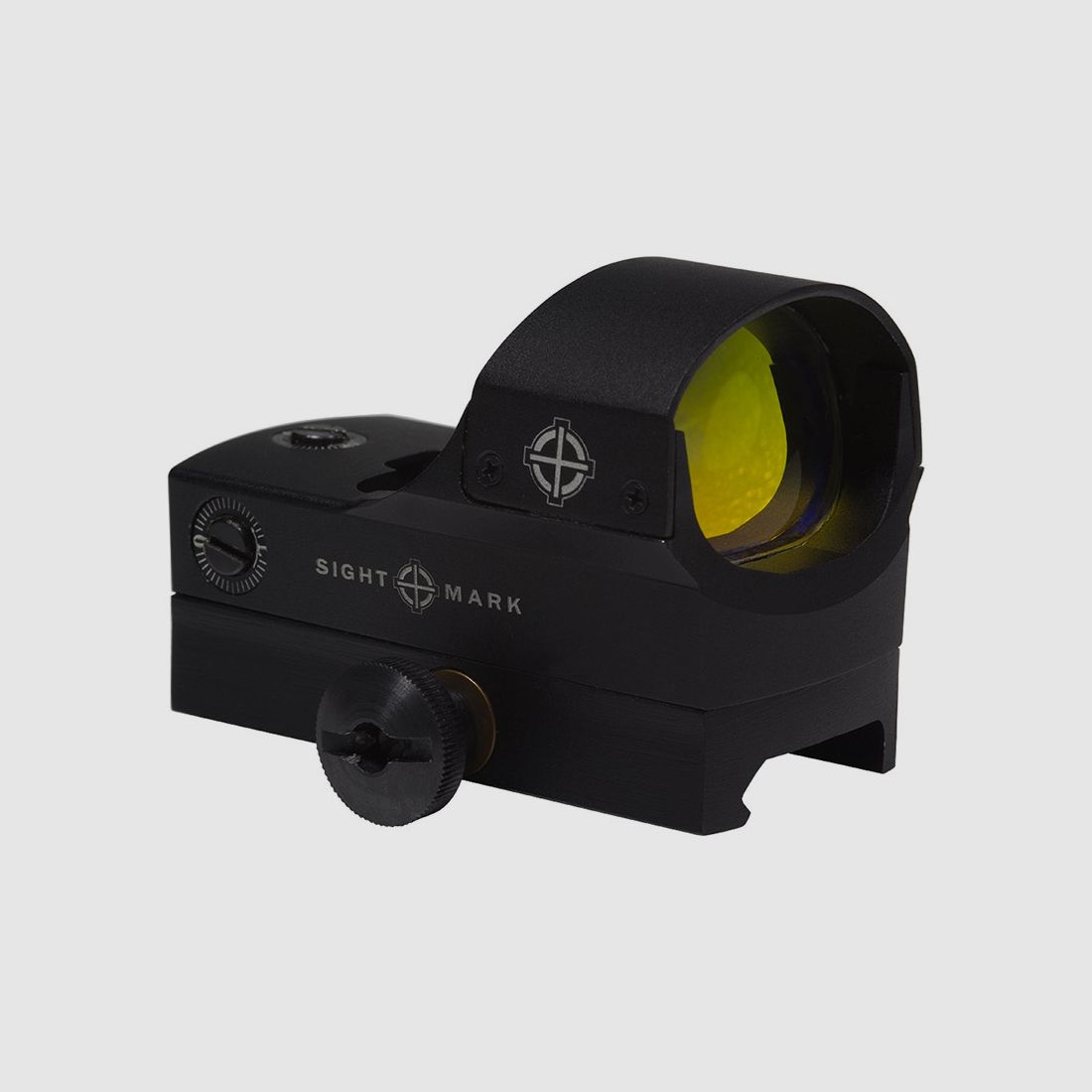 SIGHTMARK Rotpunktvisier Core-Shot