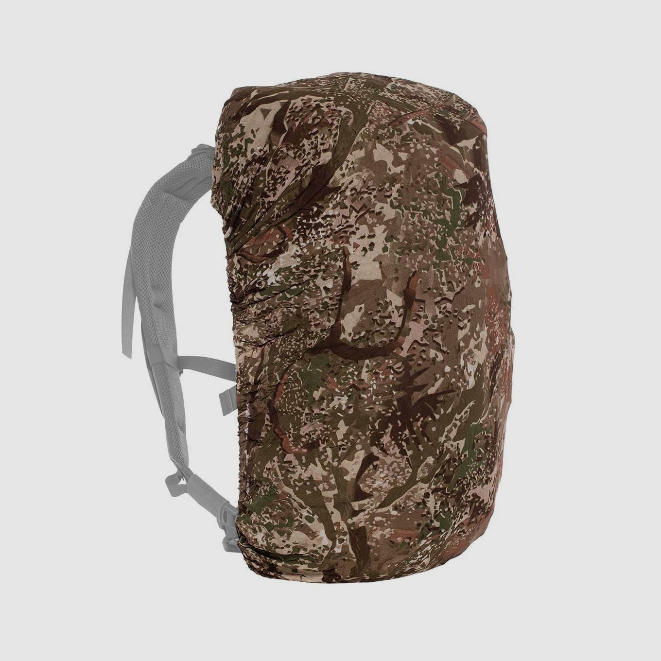 Ghosthood Backpack-Cover 30, Bild 7 von 8