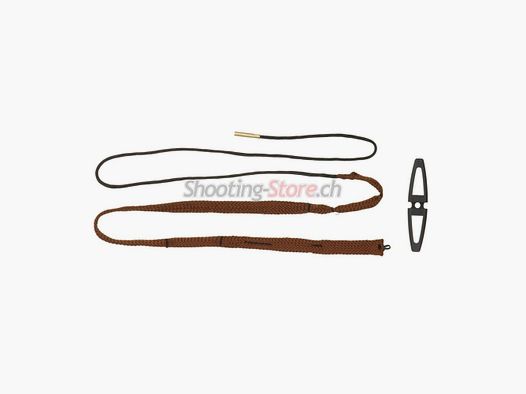 Niebling BoreBlitz .27/7mm Fusil