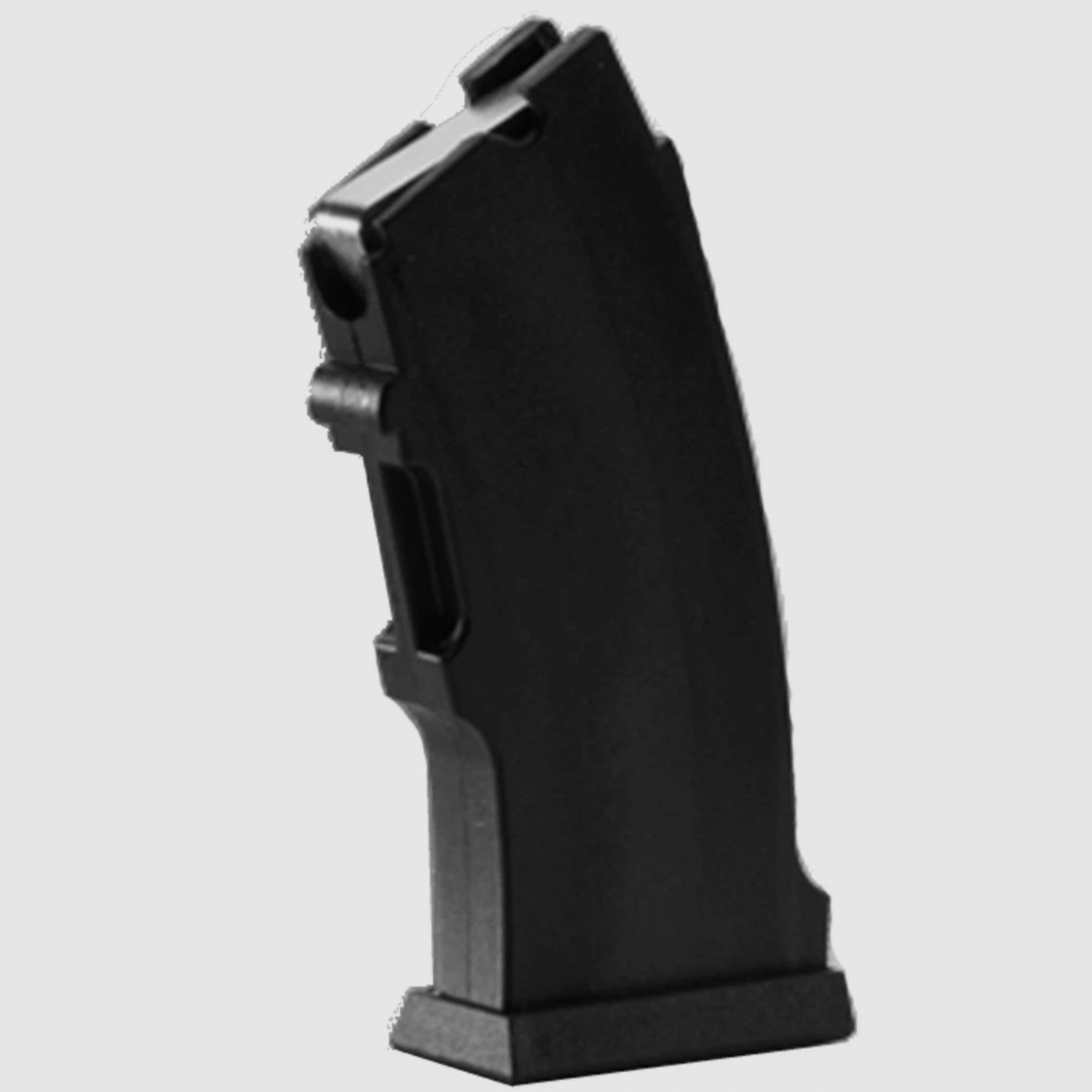 CZ 161434 Kaliber .22 Lfb. Magazin für Modelle 455 457 512 und 513 10 Schuss