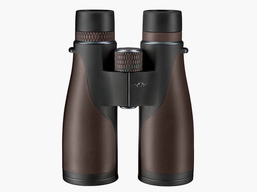 Blaser Fernglas 8x56