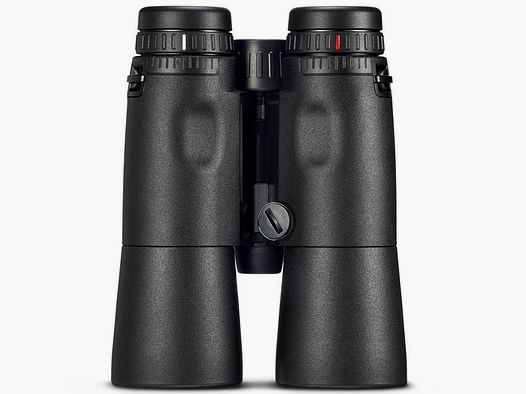 Leica Fernglas Geovid R 8x56
