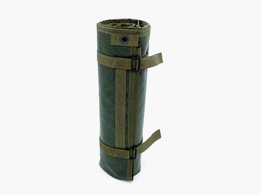 COLE TAC - Go-To Shooting Mat