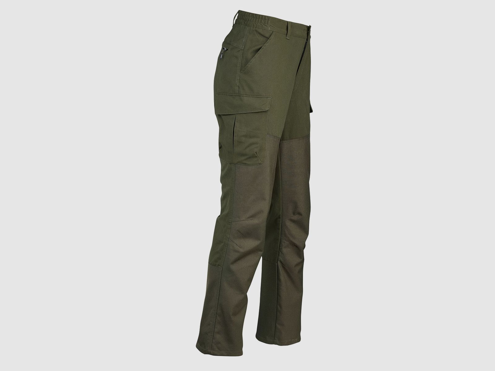 Hart Men's Hunting Pants Lebrel-T