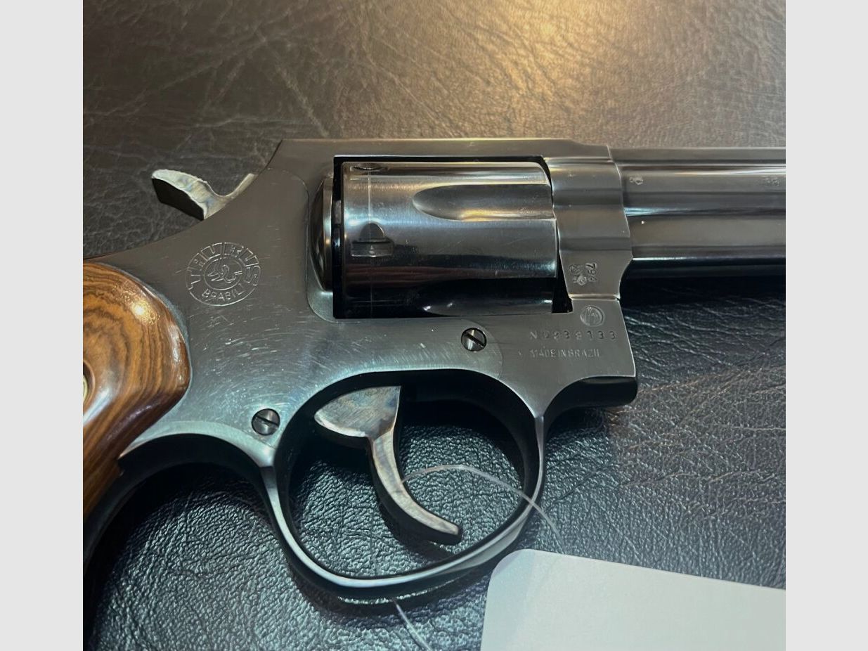 Taurus Mod. 82