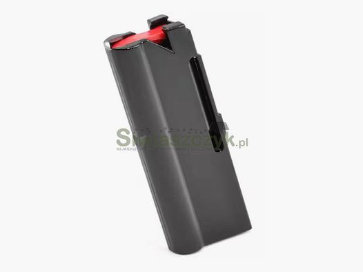 Magazynek SAVAGE 64 kal.22LR 10nab (30005)