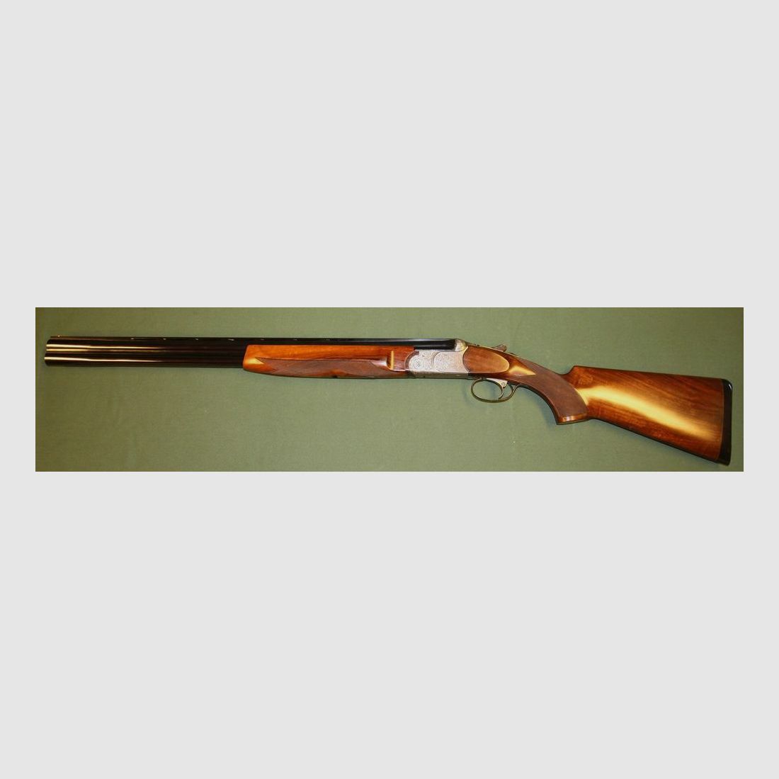 DIV Gamba Gyttorp Special