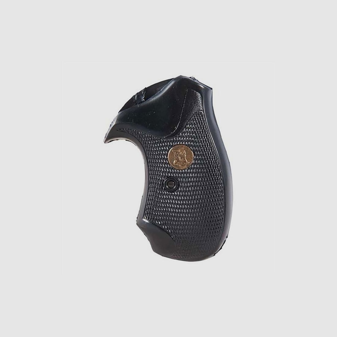 PACHMAYR UCHWYTY PREZENTACYJNE PACHMAYR MODEL SJ/CS S&W «J» FRAME, zdjęcie 1 z 7