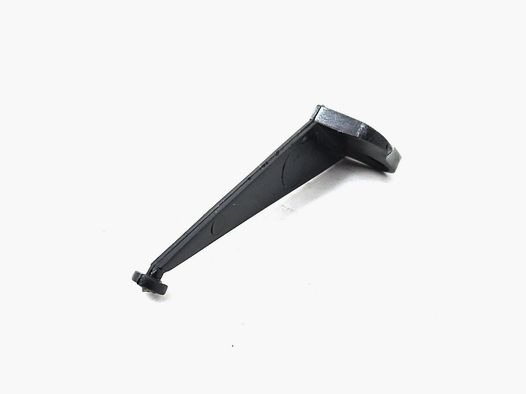 Lee Pro 1000 Case Sensor (TR2548)