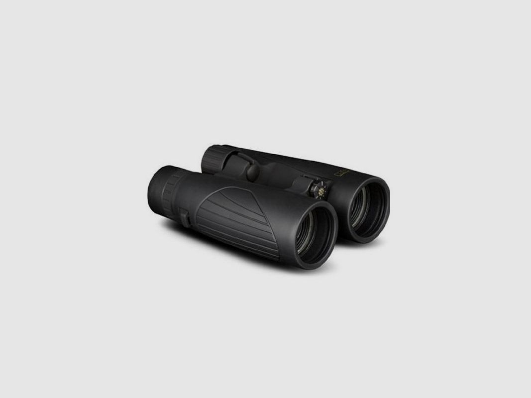Jumelle Konus Titanium 10x42
