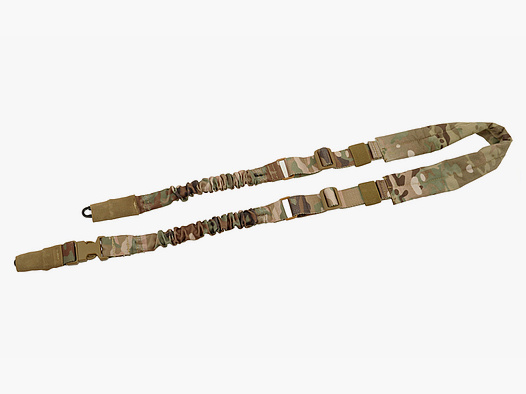 Padded Two-Point Sling - Multicamo [8FIELDS]