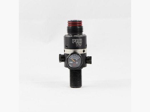 Ninja PRO V2 Regler 3000psi (200bar)