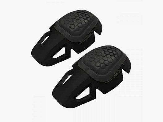 Crye Precision AirFlex Impact Combat Genouillères