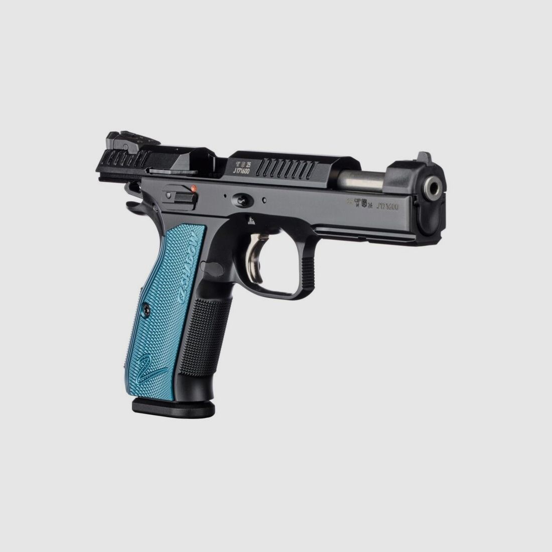 CZ Mod. CZ SHADOW2 KK