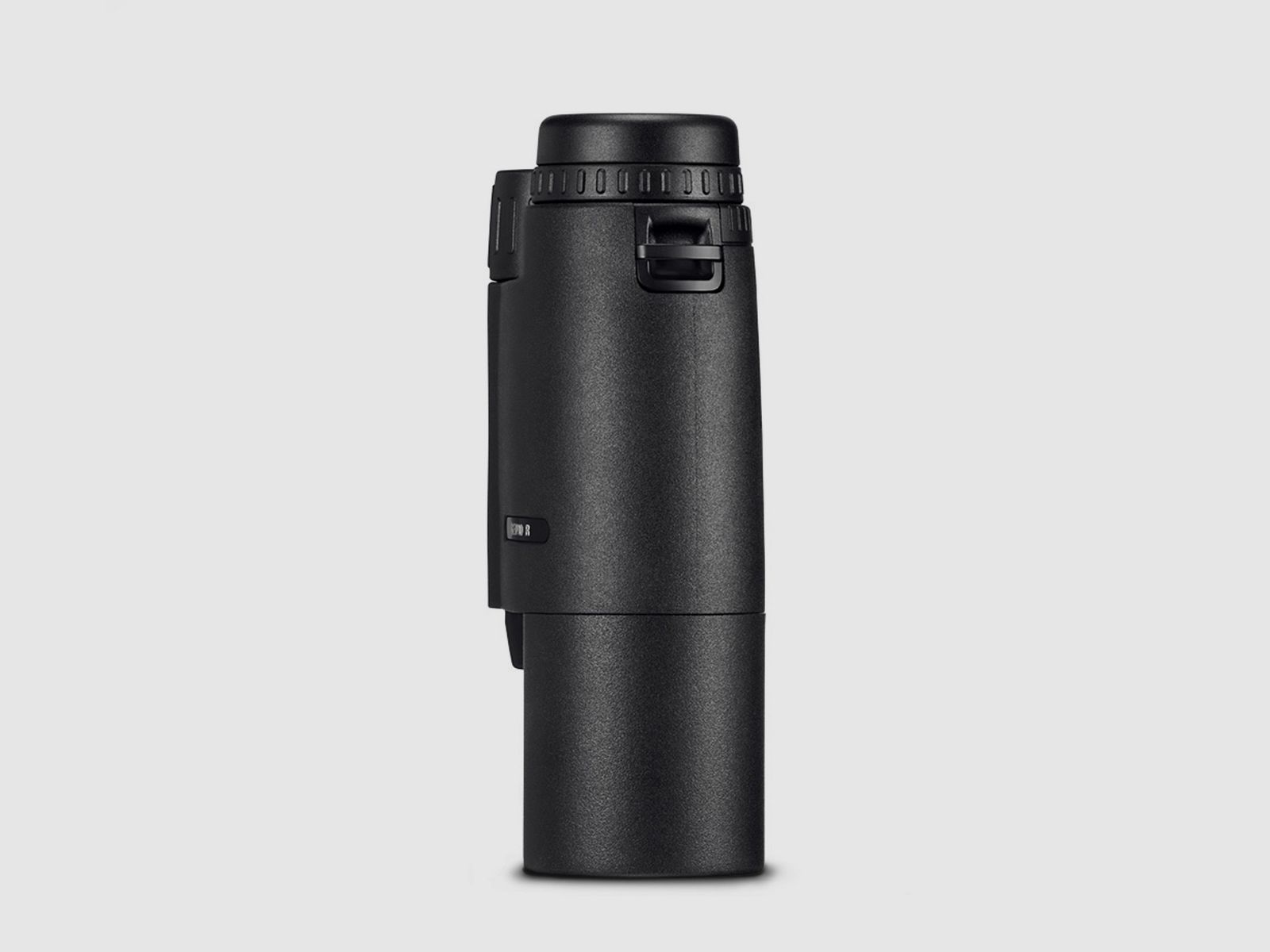 Lornetka Leica Geovid R 10x42 z dalmierzem do 1800 m 40812, zdjęcie 8 z 8
