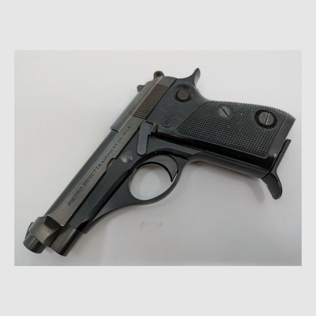 Beretta 70
