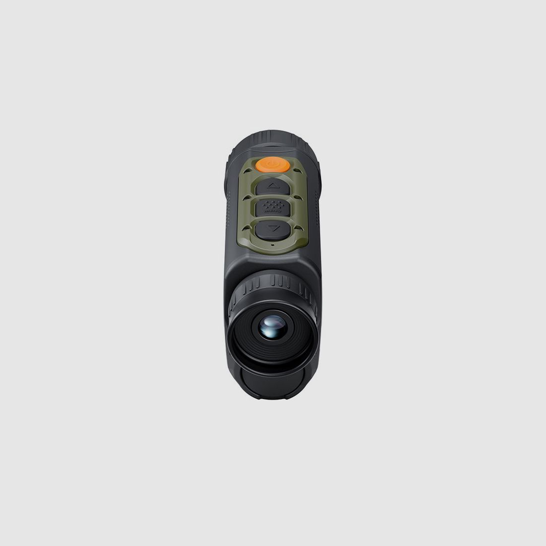 PULSAR – WILDLIFE | ALARIS XQ30 Wärmebildmonokular, Bild 4 von 10