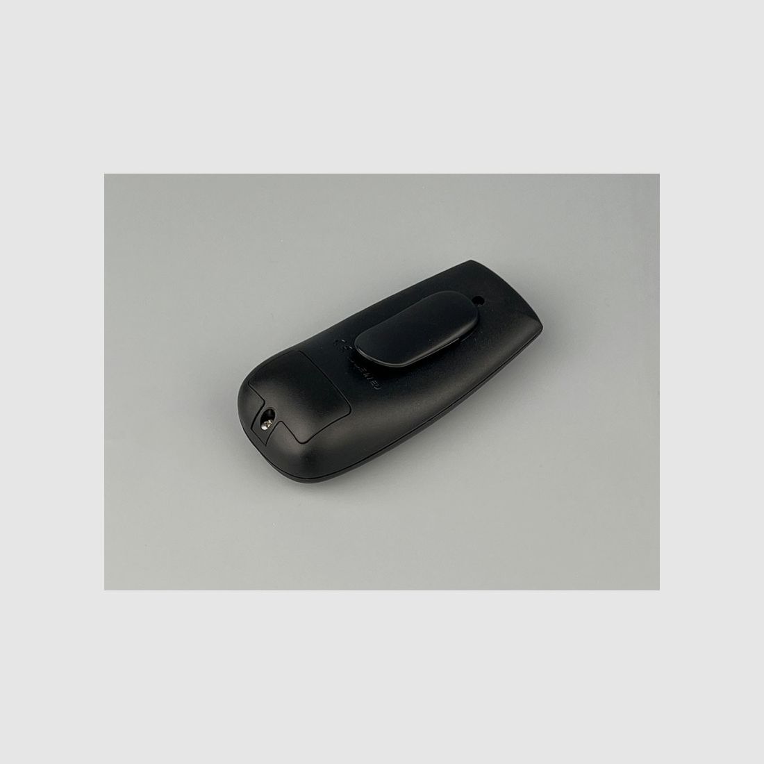 Dogtrace Easy, Bild 19 von 24