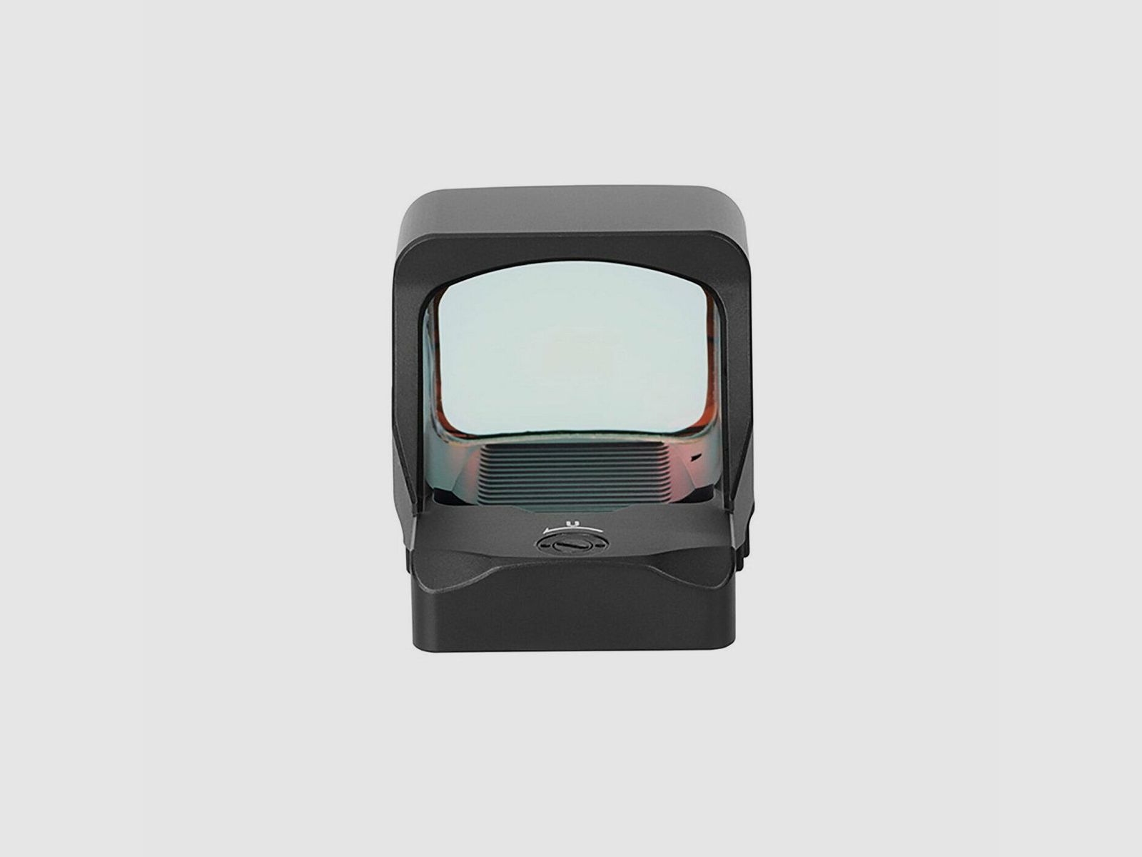 Holosun HS507COMP​ Leuchtpunktvisier, Bild 3 von 3