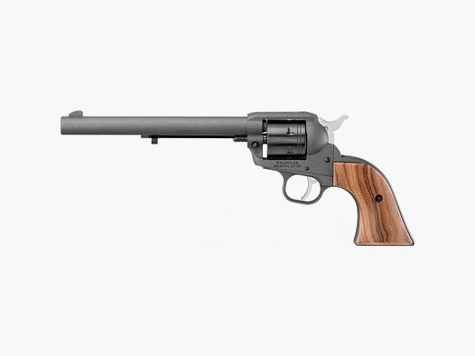 Ruger Wrangler 7,5'' .22LR (2058)