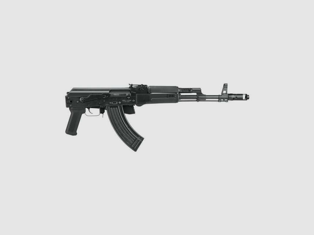 SDM AK-103 - AKM Kalaschnikow - 7,62x39 - Klappschaft