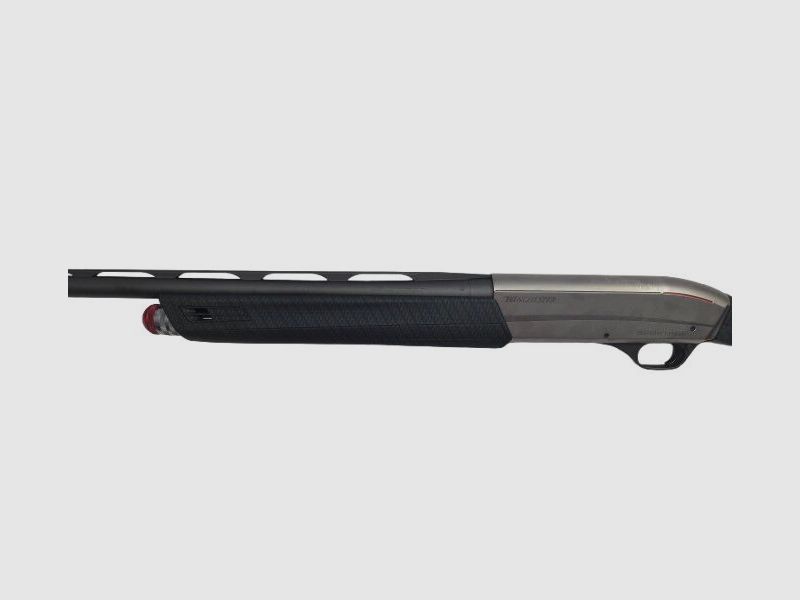 Winchester SX4 SILVER PERFORMANCE