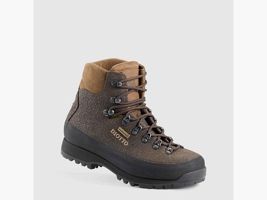 DIOTTO BECCACCIA WINDTEX® Boots