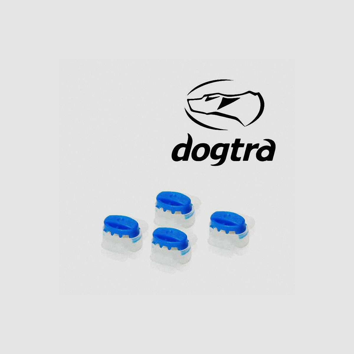 DOGTRA E-fence Kabelverbinder