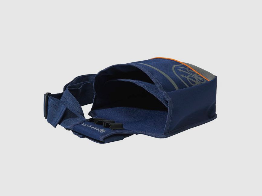Beretta Uniform Pro EVO Tasche blau, Bild 2 von 3