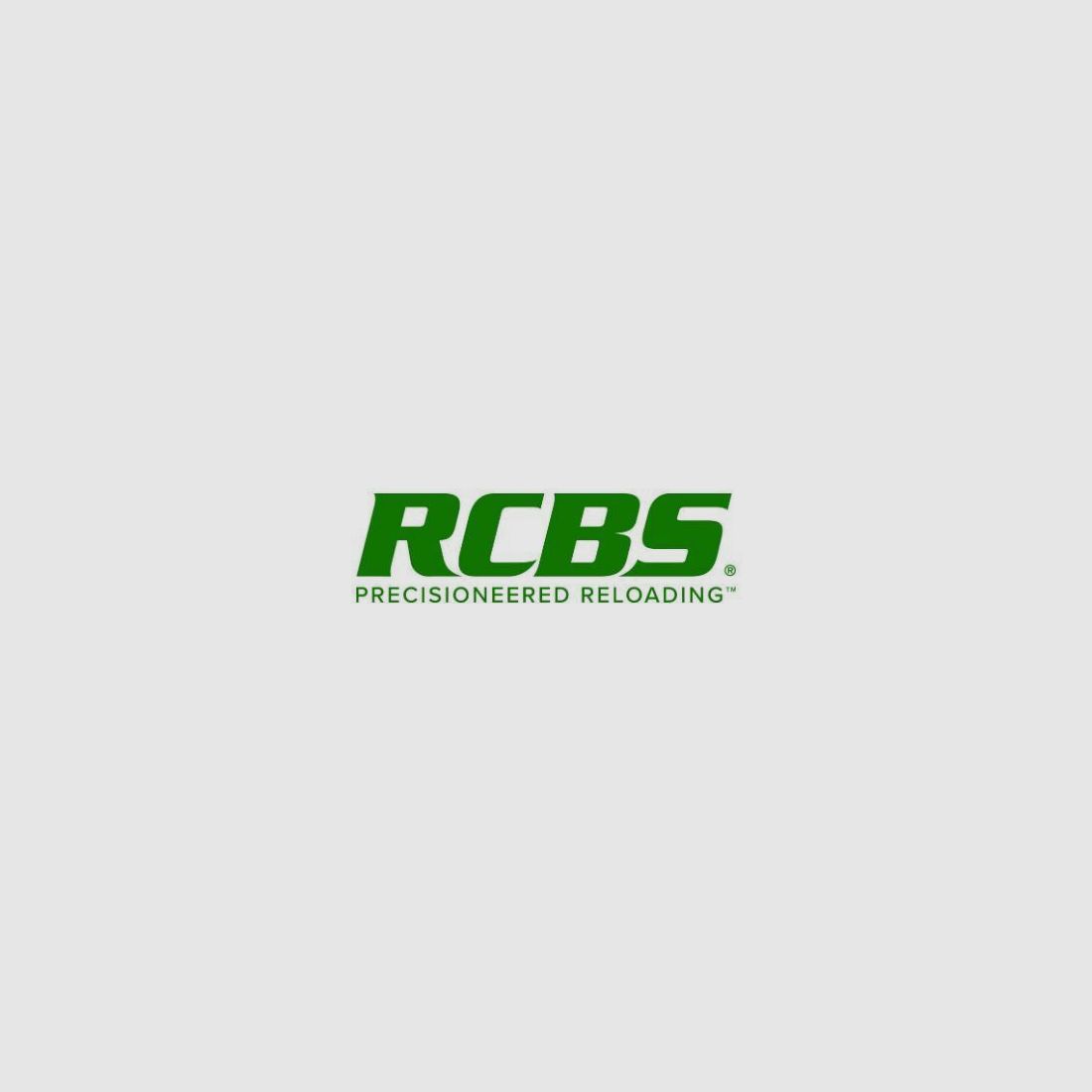 RCBS Full Length Sizing Die .308 Win #15529