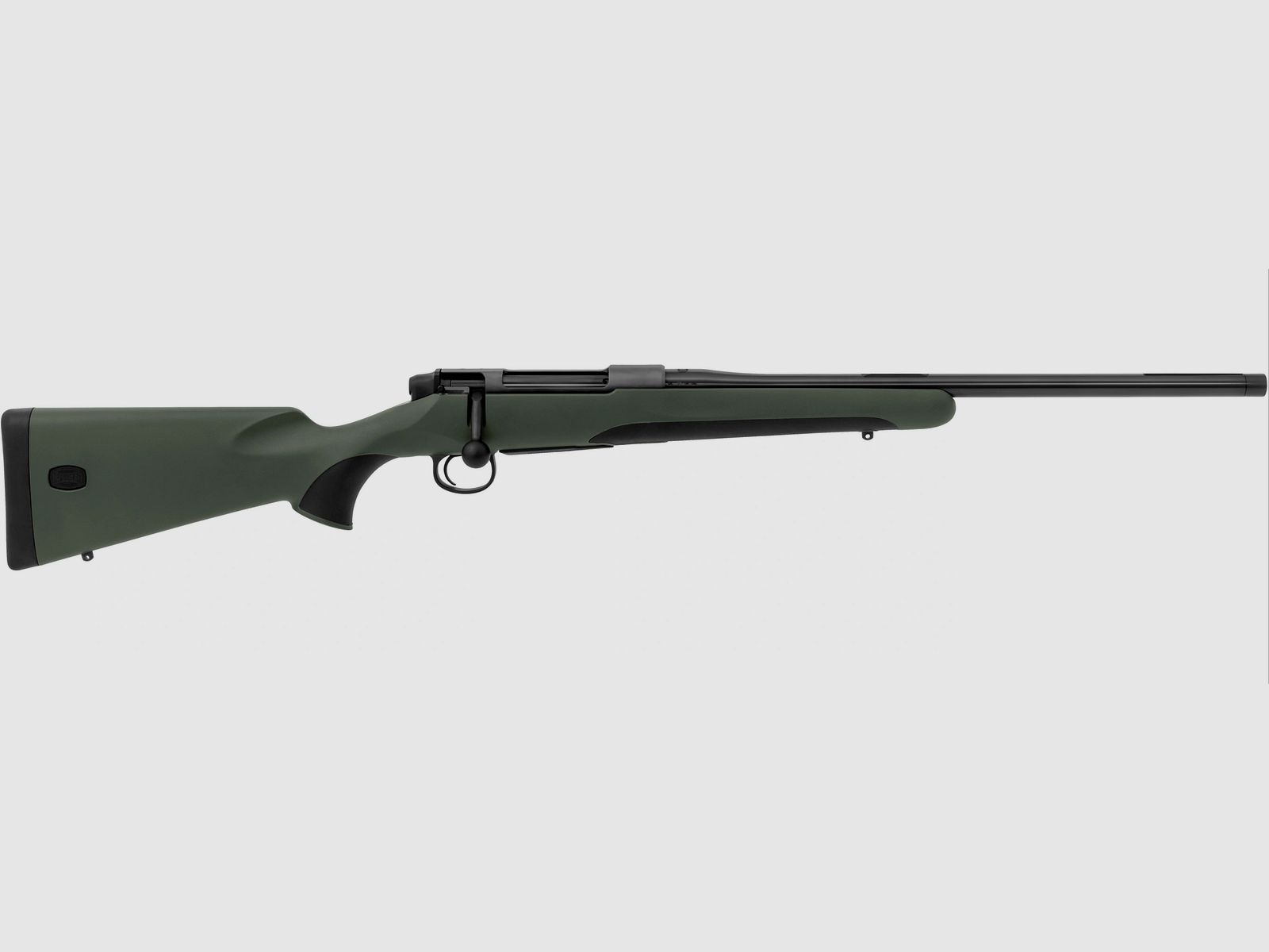 MAUSER Repetierbüchse Mauser M18 Waldjagd .308Win M17x1