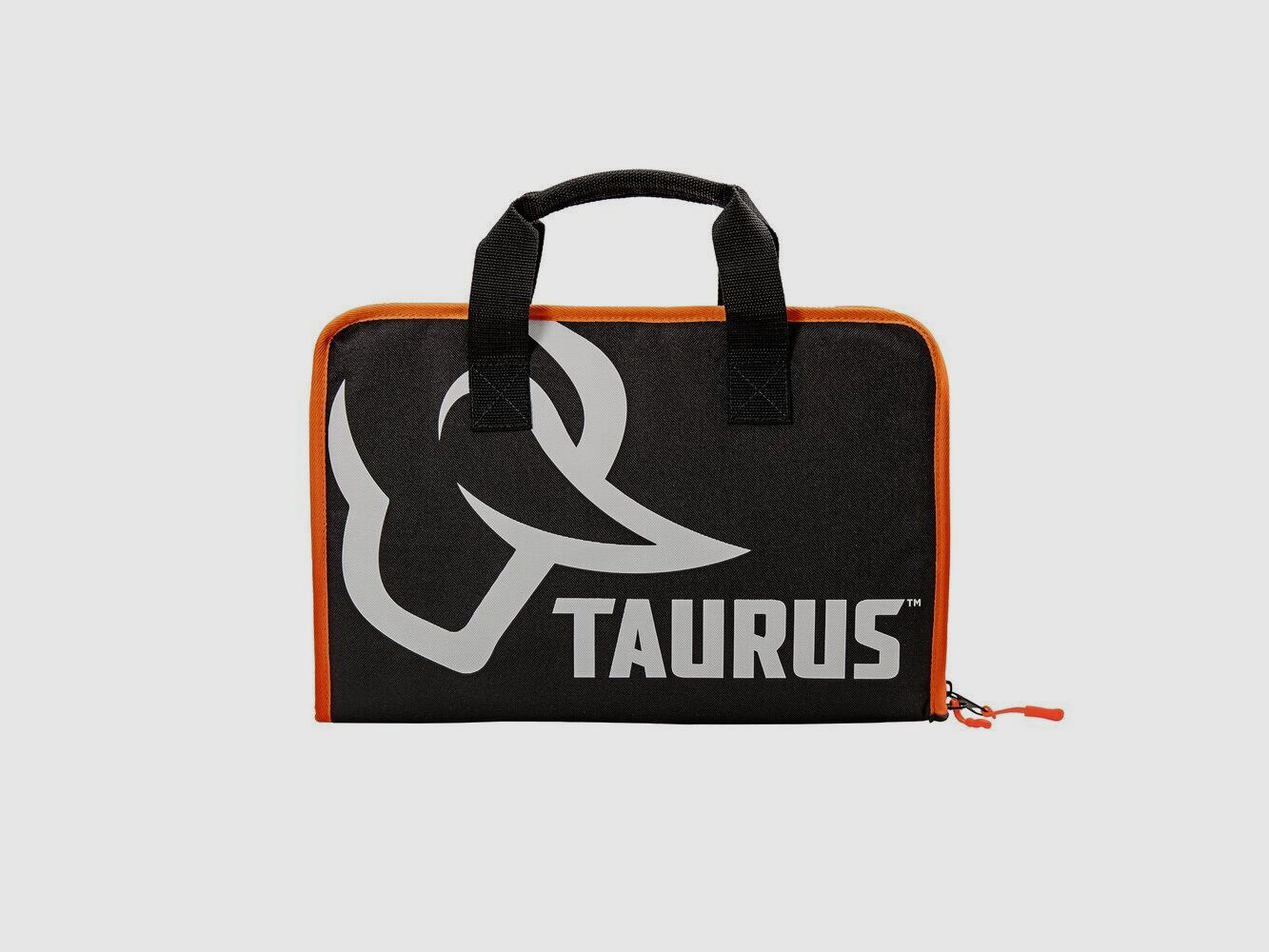 Fondina per pistole Taurus, immagine 1 di 5