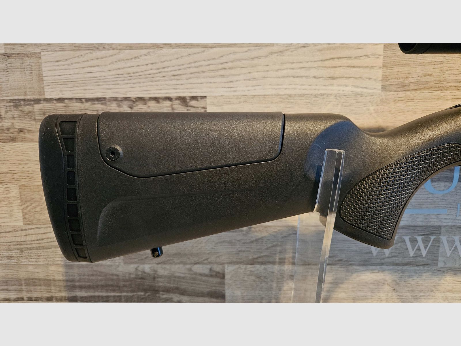 Sabatti Mercury Rover G2 Hunter Kal. .223Rem. - Komplettset - Neuware vom Fachhandel