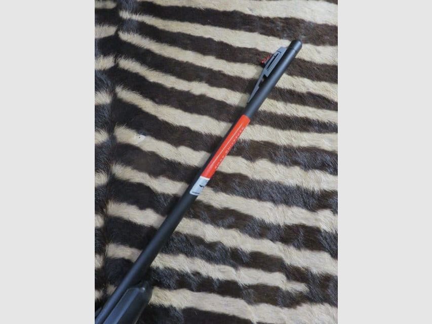 Repetierbüchse WINCHESTER XPR Compo Battue Kal.300wm Lauf 61 cm gewinde, Bild 2 von 10