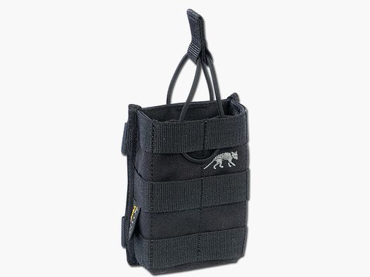 Tasmanian Tiger Magazintasche G36 TT SGL Mag Pouch HZ BEL schwarz