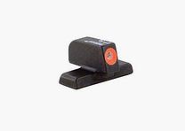 Trijicon N-Visierkorn HD arancione H&K USP