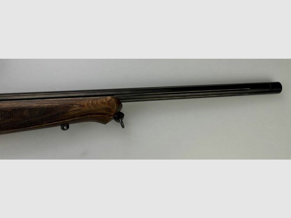 Sauer 101 GTI, image 4 sur 8