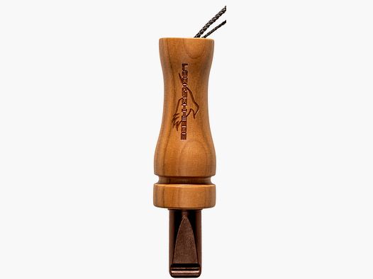 Lockschmiede Altkrähenlocker V3