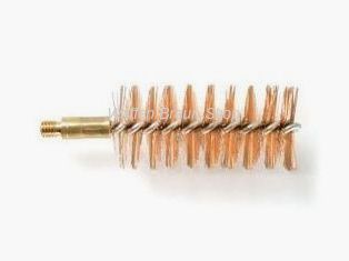 BRONZEDRAHTBÜRSTE 16