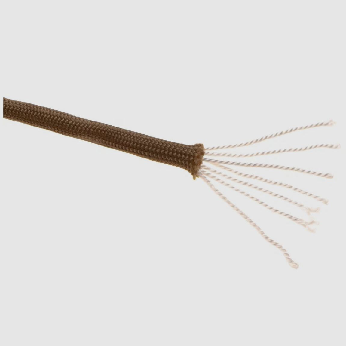 Paracord / 30M / Coyote, zdjęcie 3 z 3
