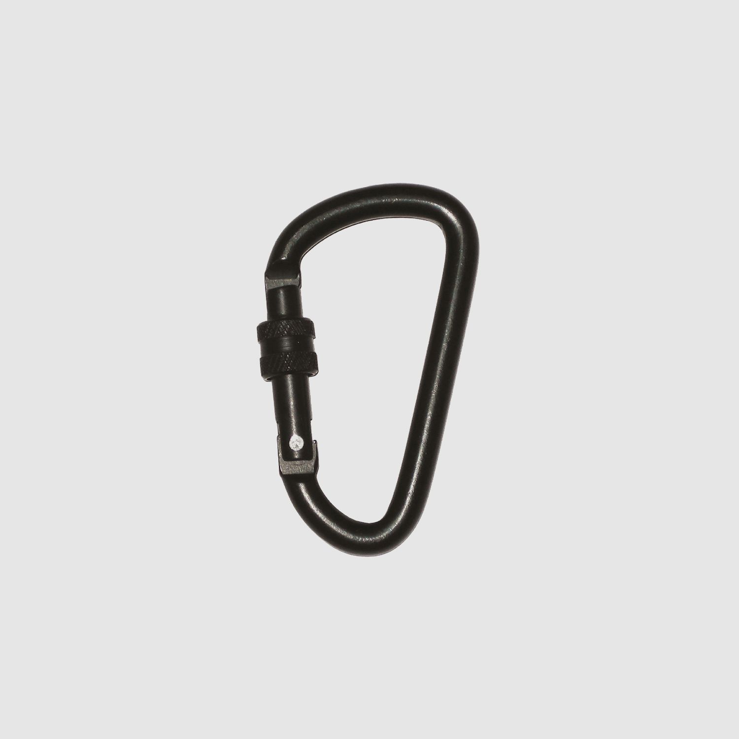Highlander Karabiner Basilisk 8mm