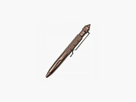 Długopis taktyczny Kubotan KB-006B