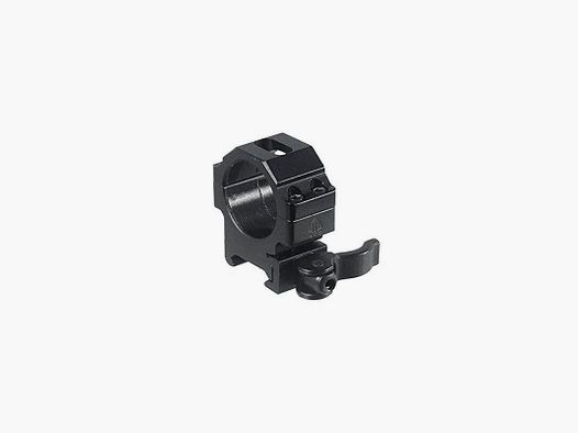 UTG ANELLI LAW ENFORCEMENT 30 QD