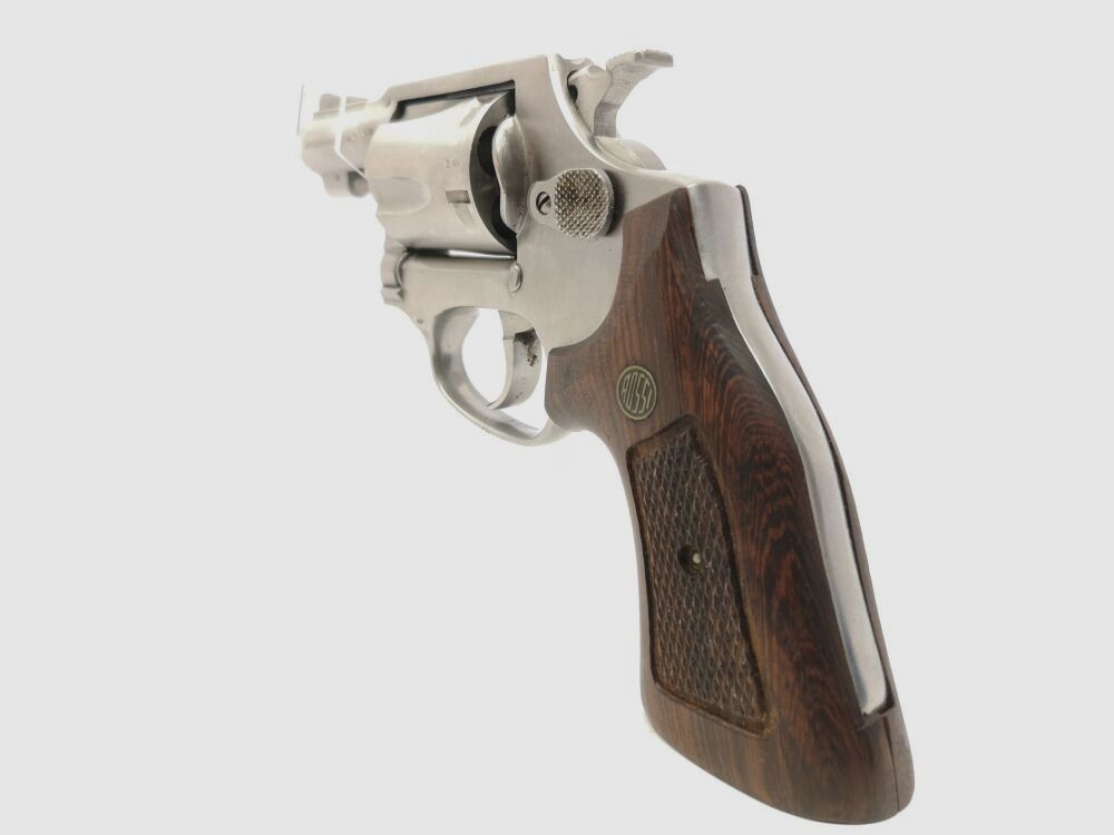 Rossi 87, image 2 of 10