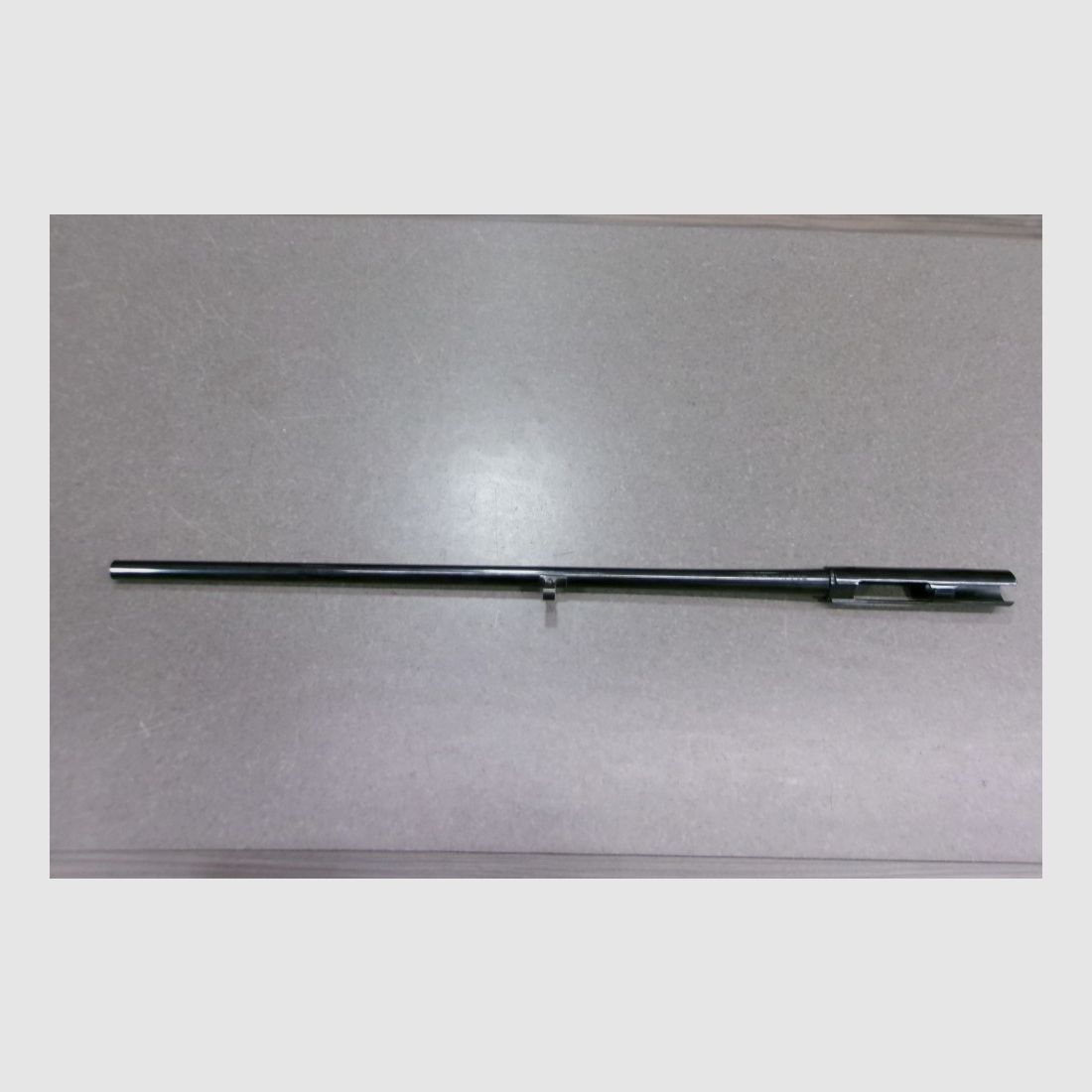 BENELLI 121 LAUF Kal. 12 gebraucht, Bild 1 von 5