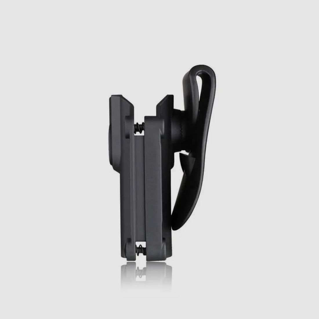 CYTAC Mega-Fit Universal Holster