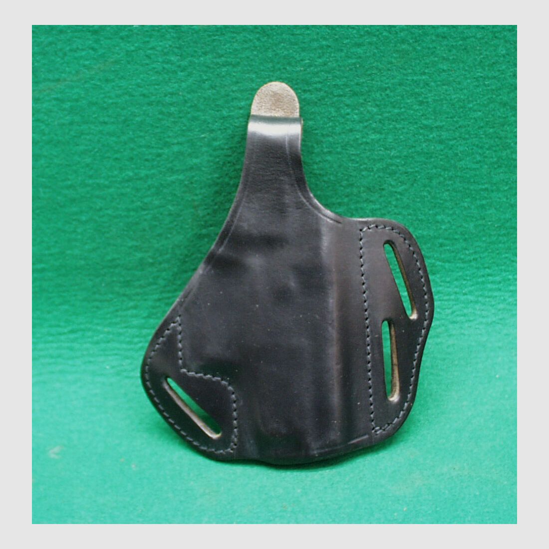 Technic Product Lederholster Sig Sauer P6